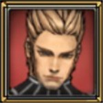 佣兵天下池寒桐