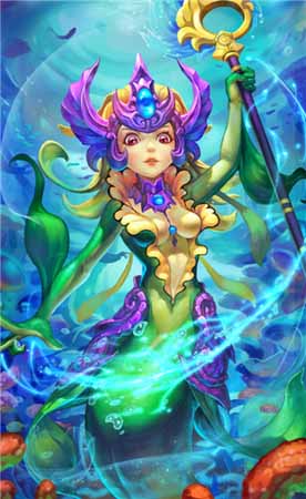 英雄联萌传新手常见问题解答