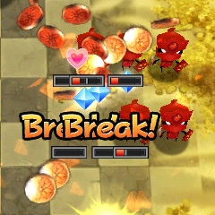 痛击英雄新手攻略