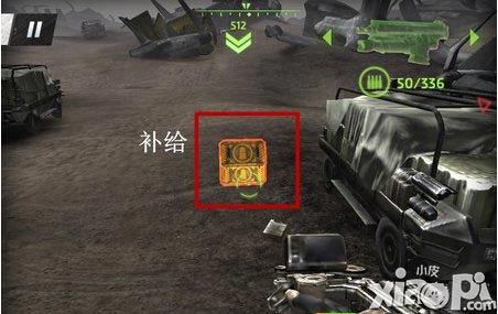 明日边缘手游过关技巧 怎么过关