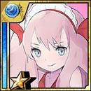 百万亚瑟王奎兹马菲