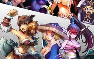 刀塔女神装备攻略