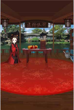 大掌门三大武学宝库介绍 三大武学宝库详解