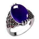 天尊特殊戒指图文详细介绍 小小戒指用途多