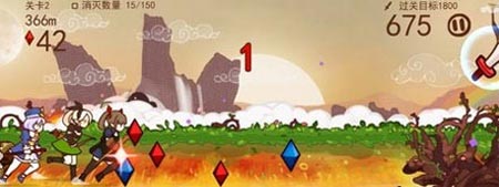 幻影骑士团道具属性大全 道具使用攻略