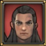 佣兵天下幻兽骑士萧轲