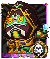 我叫mt术士大妈+(五星 金龙)