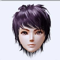 全民炫舞男性发型大全 价格属性加成效果详解