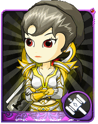 我叫mt大大姐(五星)