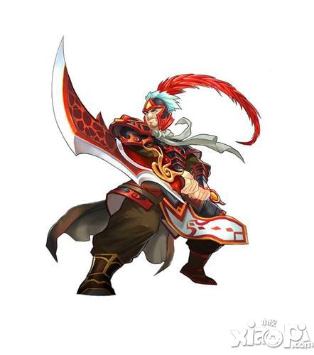 主公莫慌防御型阵容搭配推荐