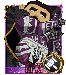 我叫mt骑骑max(五星 金龙)