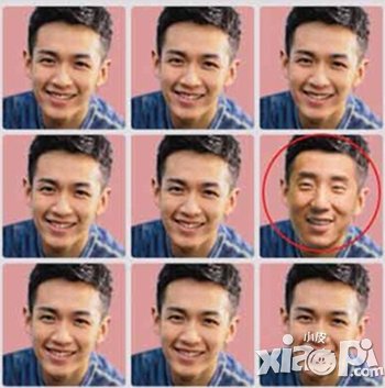 全民寻找房祖名攻略