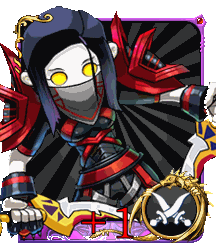 我叫mt女贼+1(五星 金龙)