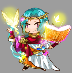 巨人的进击英灵职业介绍 英灵职业全面解析