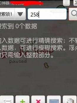 放开小Q妹刷金币攻略 金币怎么刷