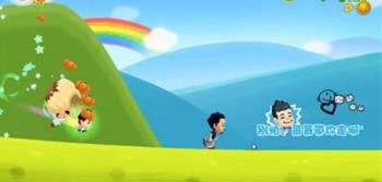 爸爸去哪儿新手攻略