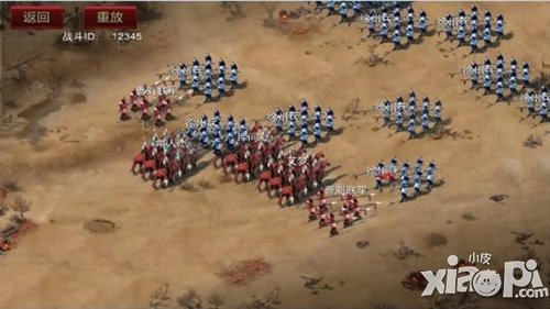 卧龙天下新手攻略 新手怎么玩