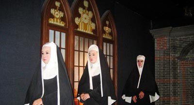 百万亚瑟王卡牌推荐