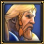 佣兵天下林河伯爵