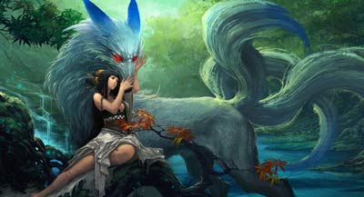 仙侠破解版下载