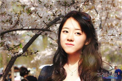 神雕侠侣五一活动大盘点 牵手妹子过五一