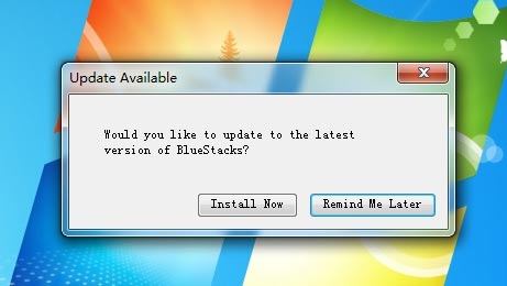三剑豪电脑版下载安装教程