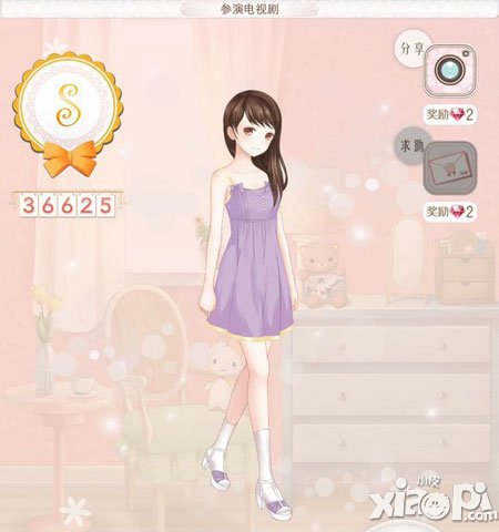 暖暖环游世界日本区域2攻略 日本区域2全S搭配大全