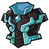 全民水浒玄武战袍属性图鉴