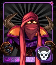 我叫mt维克尼拉(五星)