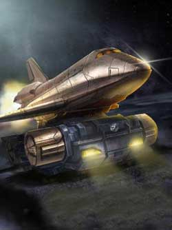 变形金刚崛起天猫号S卡属性图鉴