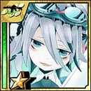 百万亚瑟王艾杰莉