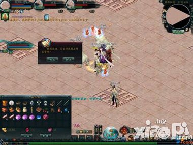 御剑逍遥新手攻略 新手怎么玩