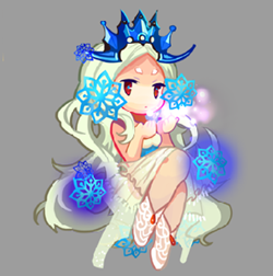 巨人的进击英灵职业介绍 英灵职业全面解析