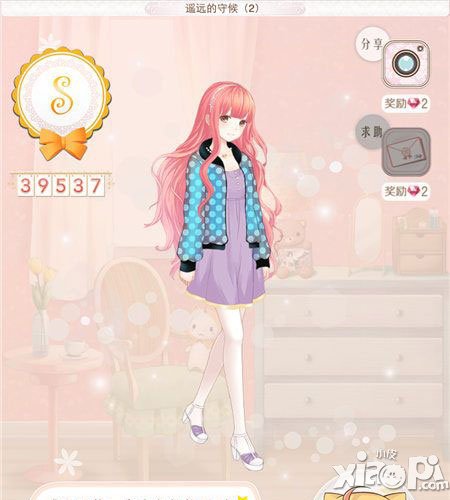 暖暖环游世界泰国区域1支线攻略　隐藏任务s攻略大全