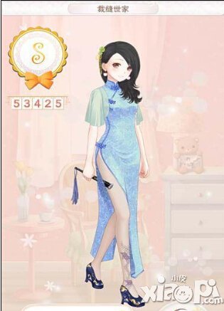 暖暖环游世界丹麦s搭配大全 暖暖环游世界丹麦攻略