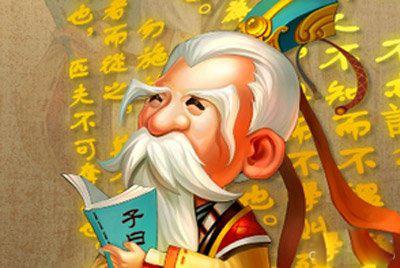 迷你西游诈死怎么破解 破解诈死攻略介绍