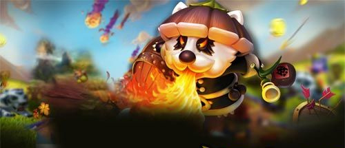 我的部落新手攻略 新手怎么玩