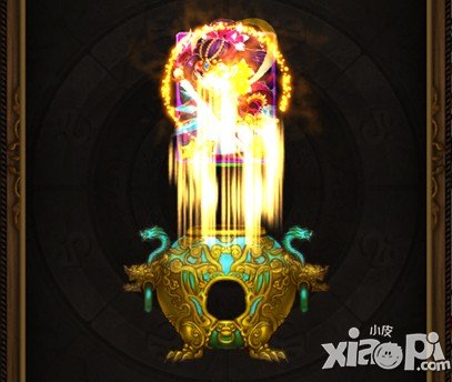 天天爱西游卡牌转换攻略