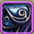 刀塔传奇板甲图鉴介绍