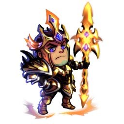 敢客联盟英雄推荐 英雄选择攻略