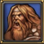 佣兵天下巴尔巴斯