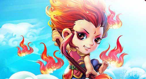 迷你西游人族卡牌及阵容推荐攻略