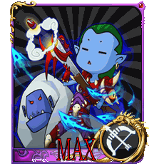 我叫mt美屡max(五星 金龙)