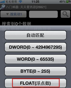 天天爱西游辅助