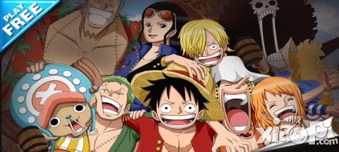 梦想海贼王装备解析 装备攻略分享