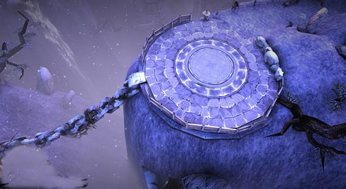 三剑豪怎么玩 三剑豪快速成为高手攻略分享