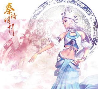 秦时明月战斗力怎么提升 战斗力提升攻略