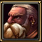 佣兵天下莫拉丁