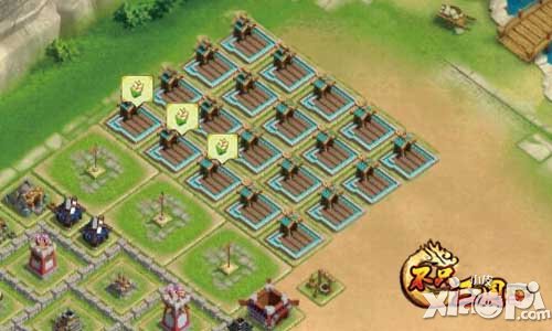 不只三国赚钱方法推荐 怎么赚钱