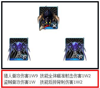 我叫mt神庙外围上层攻略 神庙外围上层攻略百分比